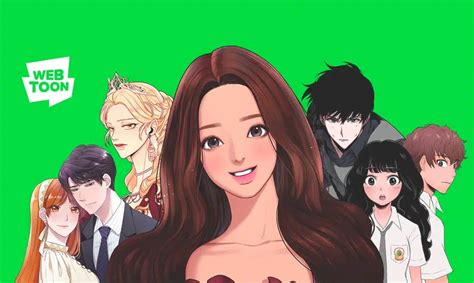 webtoon porn|Manytoon.org